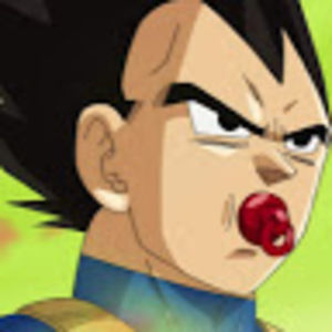 Meet your Posher, Sheng